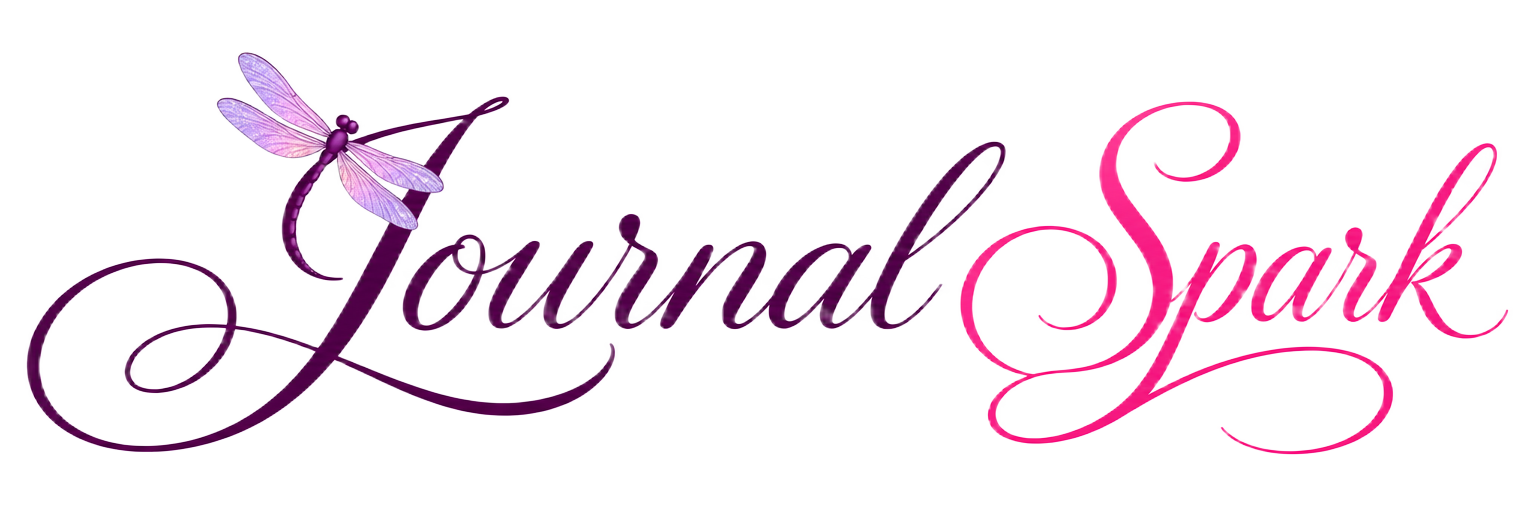 Journal Spark